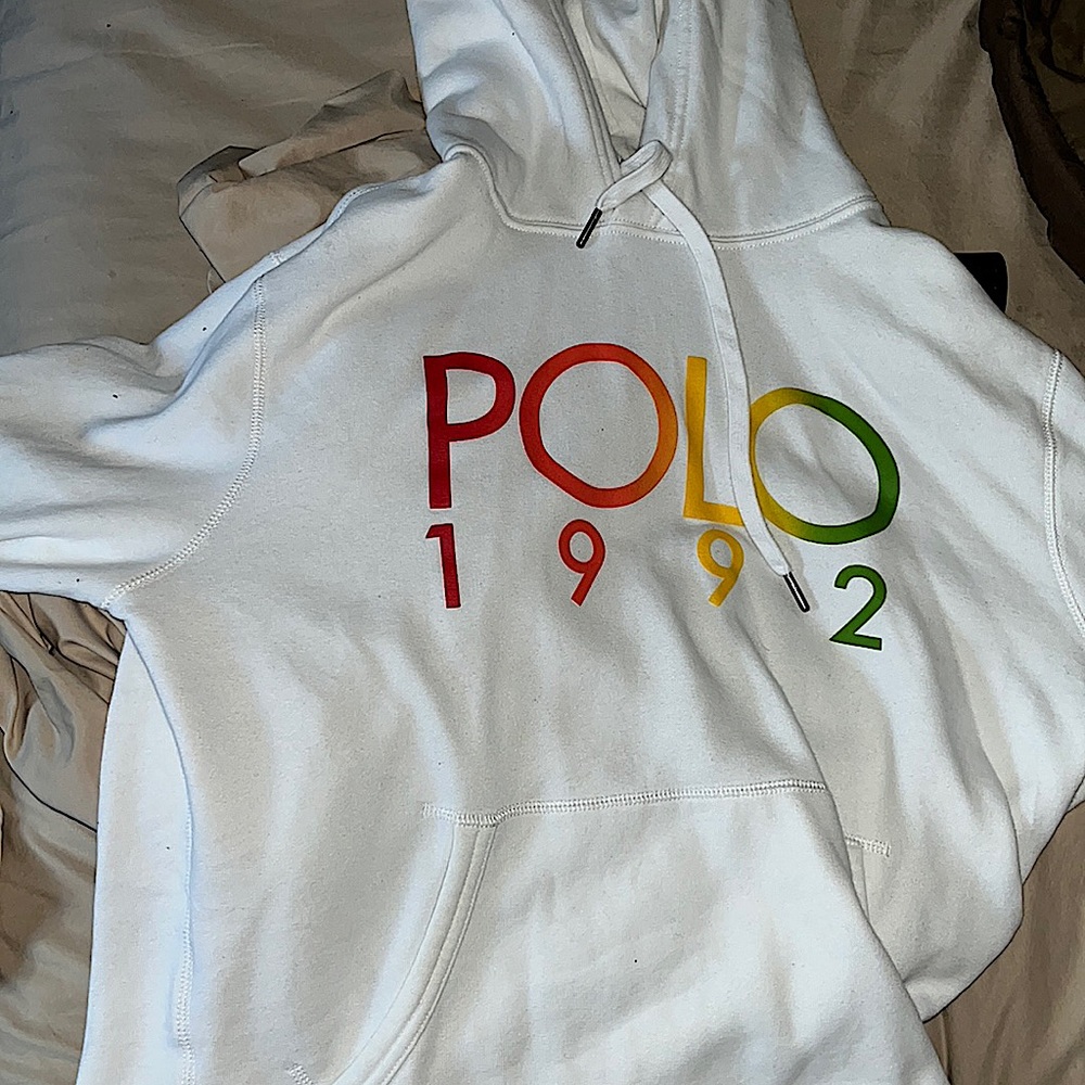 Polo Ralph Lauren
